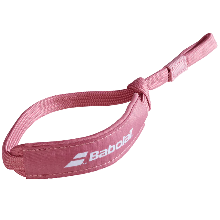 BABOLAT WRIST STRAPS