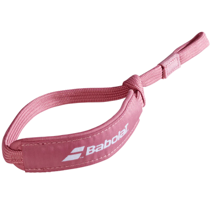 BABOLAT WRIST STRAPS