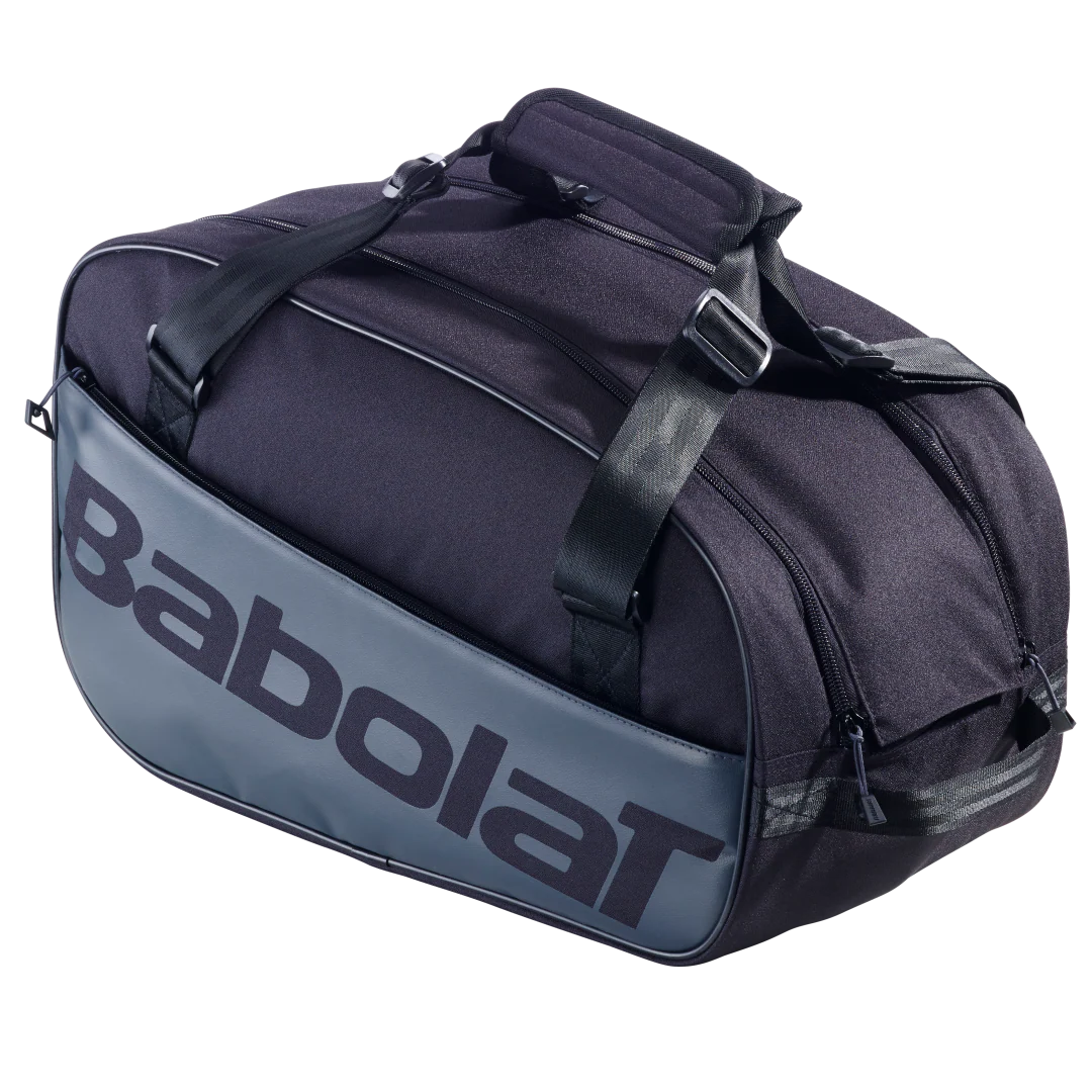 BABOLAT COURT S PADEL BAG