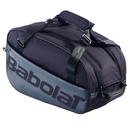 BABOLAT COURT S PADEL BAG
