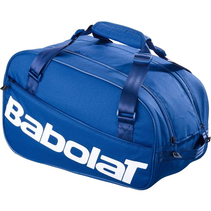 BABOLAT COURT S PADEL BAG