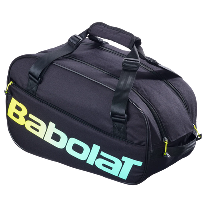 BABOLAT COURT S PADEL BAG