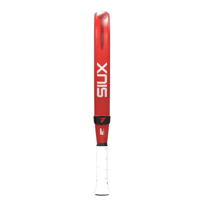 SIUX ELECTRA PRO 2026 PADEL RACKET