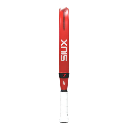 SIUX ELECTRA PRO 2026 PADEL RACKET
