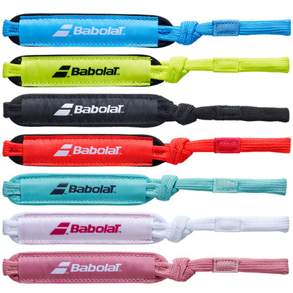 BABOLAT WRIST STRAPS