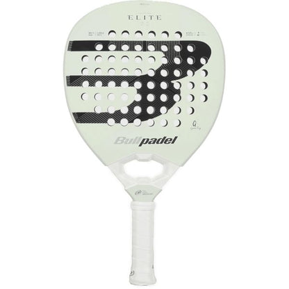 BULLPADEL ELITE 02 2027 PADEL RACKET