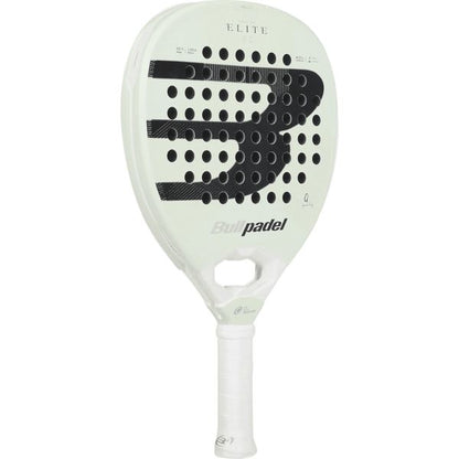 BULLPADEL ELITE 02 2027 PADEL RACKET