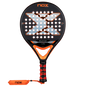 NOX EQUATION HARD PADEL RACKET