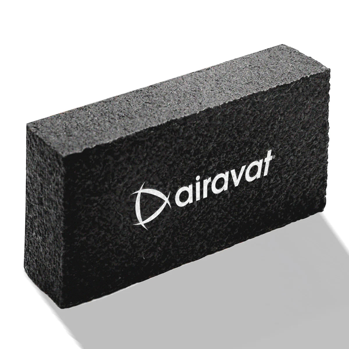 AIRAVAT PICKLE PADLE ERASER