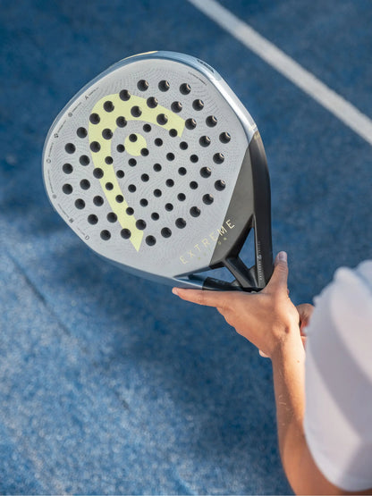 HEAD EXTREME MOTION 2025 PADEL RACKET