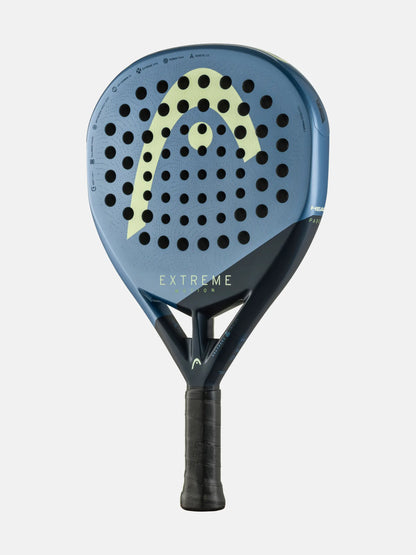 HEAD EXTREME MOTION 2025 PADEL RACKET