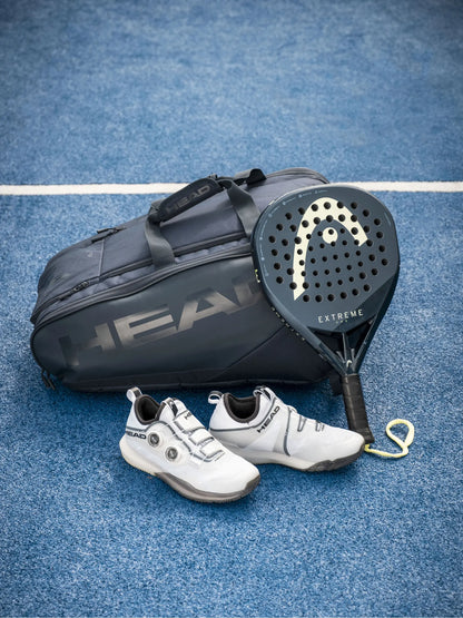 HEAD EXTREME PRO 2025 PADEL RACKET