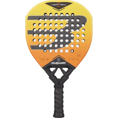 BULLPADEL VERTEX 05 GEO 2027 PADEL RACKET