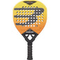 BULLPADEL VERTEX 05 GEO 2027 PADEL RACKET