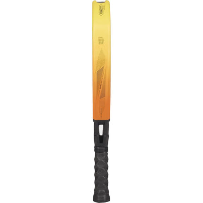 BULLPADEL VERTEX 05 GEO 2027 PADEL RACKET