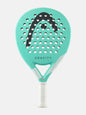 HEAD GRAVITY TEAM LIGHT PADEL RACKET