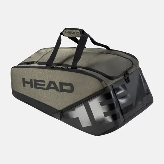 HEAD PRO X RACKET BAG L