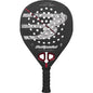 BULLPADEL HACK 05 HYBRID 2027 PADEL RACKET