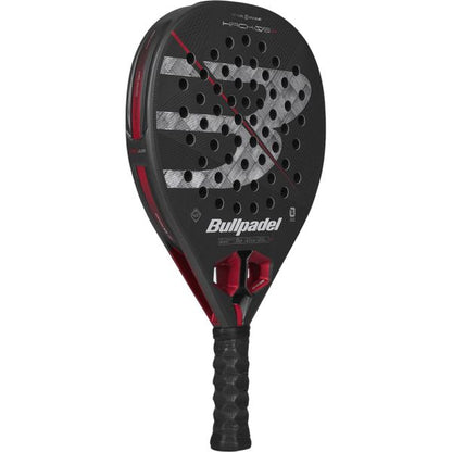BULLPADEL HACK 05 HYBRID 2027 PADEL RACKET