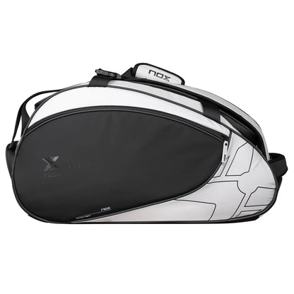 NOX PALETRO LUXURY MASTER SERIES BAG