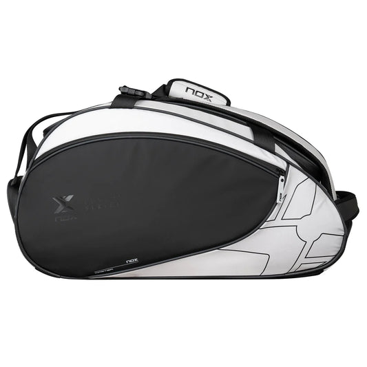 NOX PALETRO LUXURY MASTER SERIES BAG