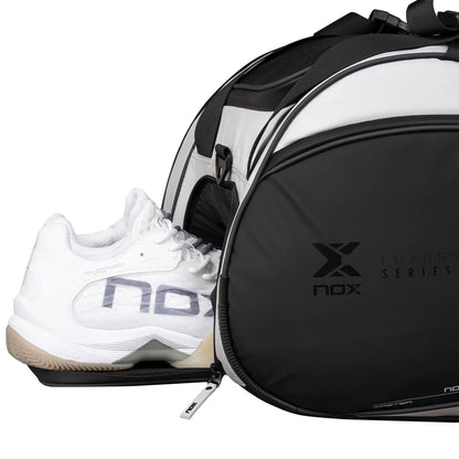 NOX PALETRO LUXURY MASTER SERIES BAG