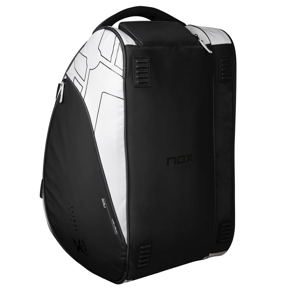 NOX PALETRO LUXURY MASTER SERIES BAG