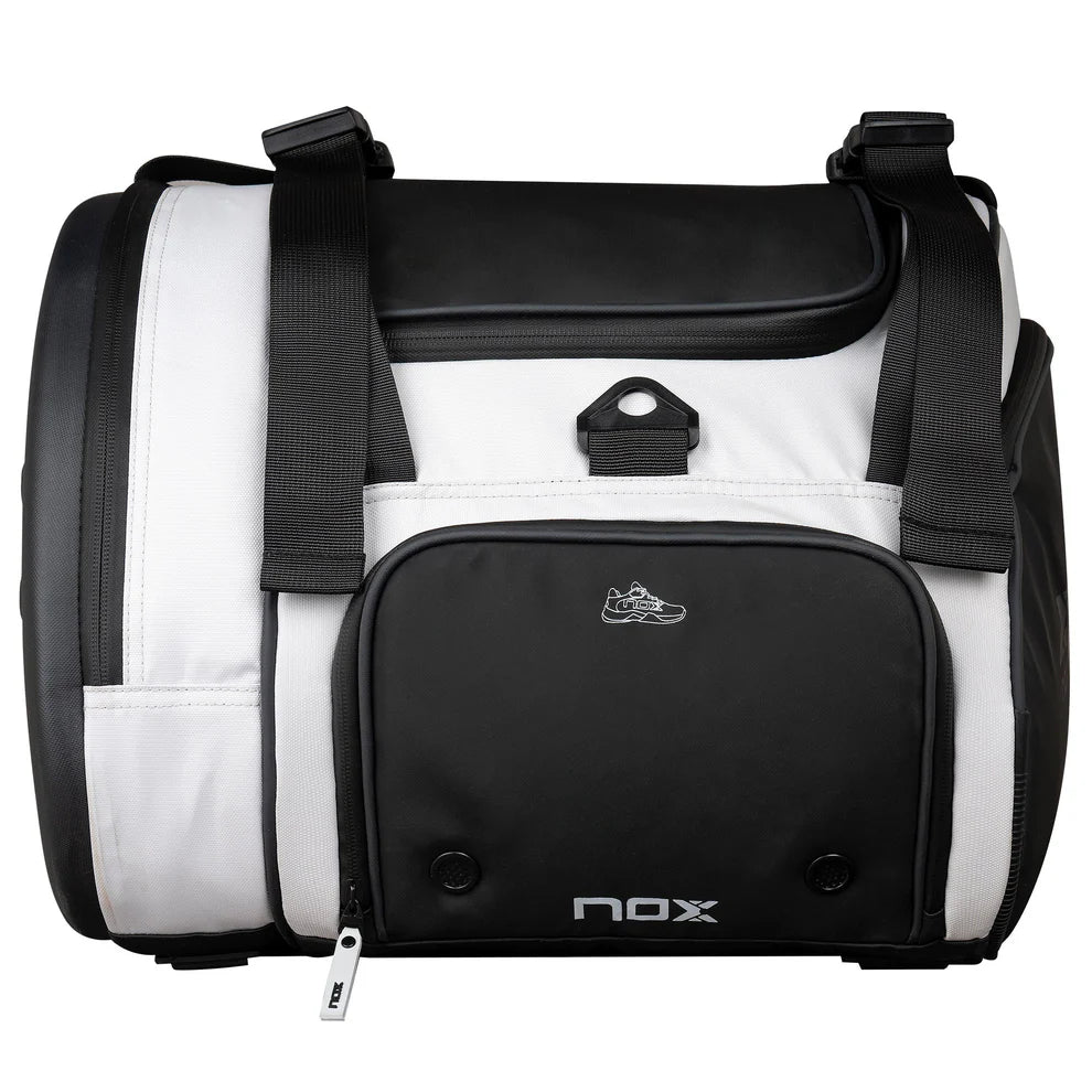 NOX PALETRO LUXURY MASTER SERIES BAG