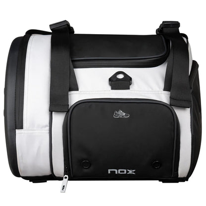 NOX PALETRO LUXURY MASTER SERIES BAG