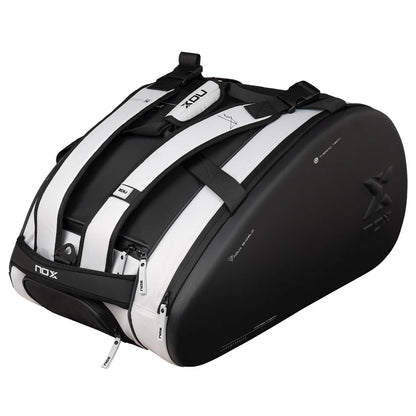 NOX PALETRO LUXURY MASTER SERIES BAG
