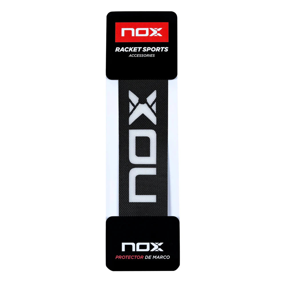 NOX FRAME PROTECTOR