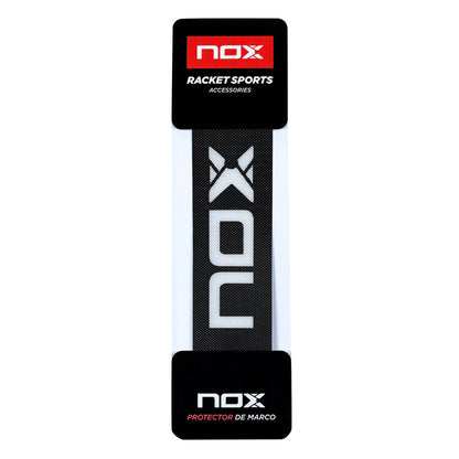 NOX FRAME PROTECTOR