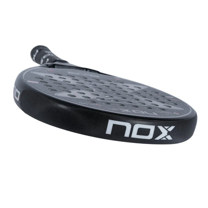 NOX FRAME PROTECTOR