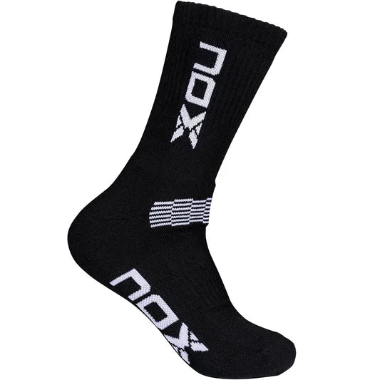 NOX PRO SERIES SOCKS CREW