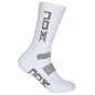 NOX PRO SERIES SOCKS CREW