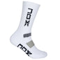 NOX PRO SERIES SOCKS CREW