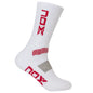 NOX PRO SERIES SOCKS CREW