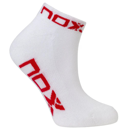 NOX PRO SERIES SOCKS ANKLE