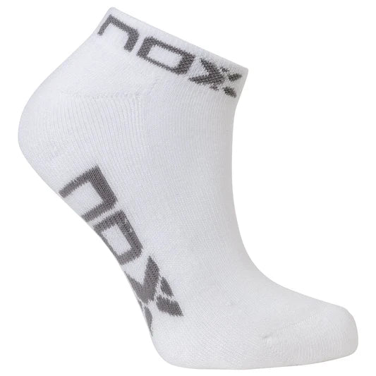 NOX PRO SERIES SOCKS ANKLE