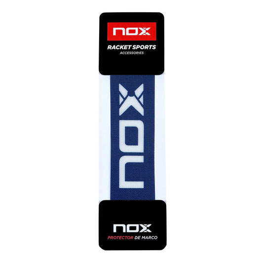 NOX FRAME PROTECTOR (NAVY BLUE)