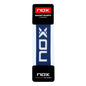 NOX FRAME PROTECTOR (NAVY BLUE)