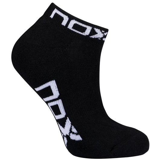 NOX PRO SERIES SOCKS ANKLE