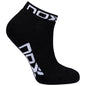 NOX PRO SERIES SOCKS ANKLE