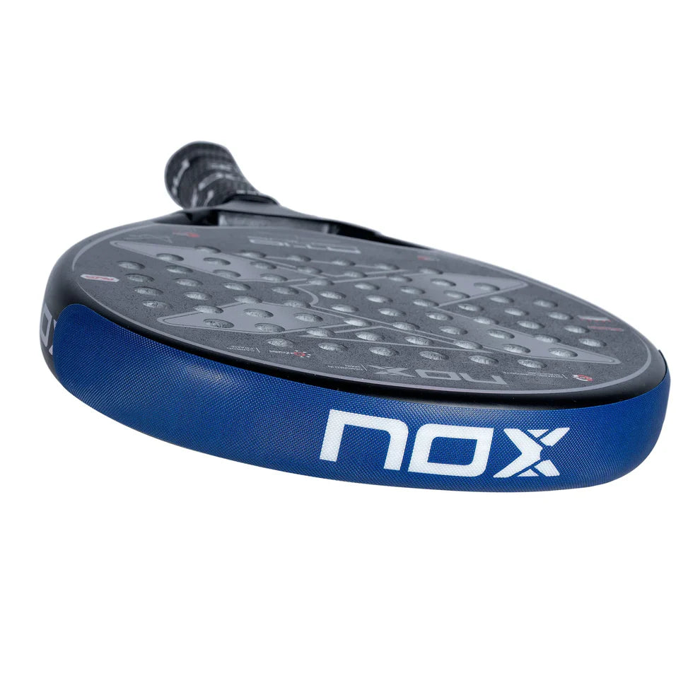 NOX FRAME PROTECTOR (NAVY BLUE)