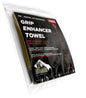 NOX GRIP INHANCER TOWEL