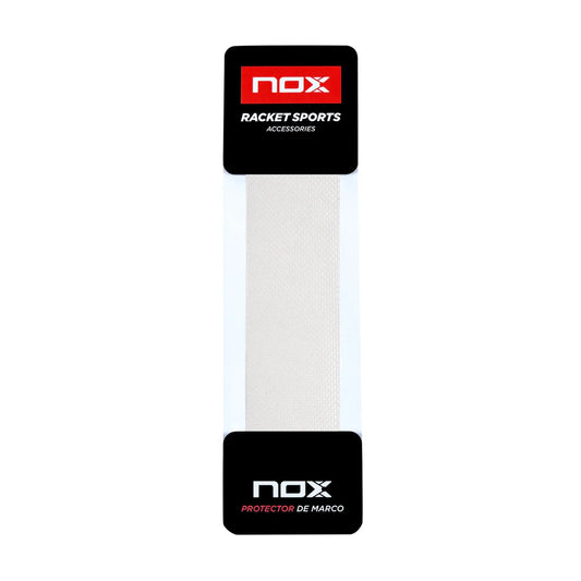 NOX FRAME PROTECTOR (TRANSPARENT)