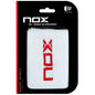 NOX PRO SERIES WRIST BAND