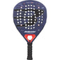 BULLPADEL NEURON 02 2027 PADEL RACKET