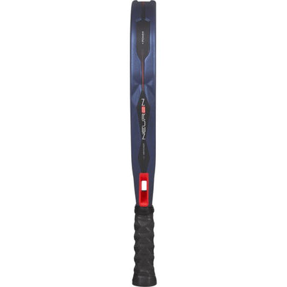 BULLPADEL NEURON 02 2027 PADEL RACKET