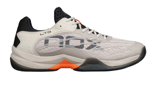 NOX AT10 LIMITED EDITION PADEL SHOES